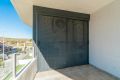 Verkoop - Appartement - San Miguel de Salinas