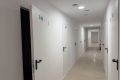 Verkoop - Appartement - San Miguel de Salinas
