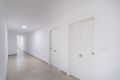 Verkoop - Appartement - San Miguel de Salinas