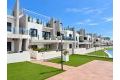 Verkoop - Appartement - San Miguel