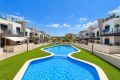 Verkoop - Appartement - San Miguel