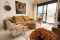 Verkoop - Appartement - San Miguel