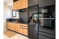 Verkoop - Appartement - San Miguel