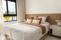 Verkoop - Appartement - San Miguel