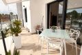 Verkoop - Appartement - San Miguel