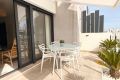 Verkoop - Appartement - San Miguel