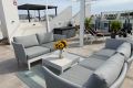 Verkoop - Appartement - San Miguel