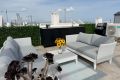 Verkoop - Appartement - San Miguel