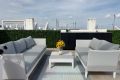 Verkoop - Appartement - San Miguel