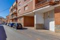 Verkoop - Appartement - San Pedro del Pinatar - Av. Dr Artero Guirao