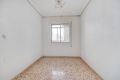 Verkoop - Appartement - San Pedro del Pinatar - Av. Dr Artero Guirao
