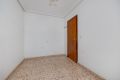 Verkoop - Appartement - San Pedro del Pinatar - Av. Dr Artero Guirao