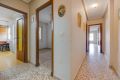 Verkoop - Appartement - San Pedro del Pinatar - Av. Dr Artero Guirao