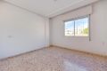 Verkoop - Appartement - San Pedro del Pinatar - Av. Dr Artero Guirao