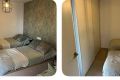 Verkoop - Appartement - San Pedro del Pinatar - Centro