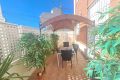Verkoop - Appartement - San Pedro del Pinatar - Costa Calida