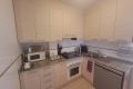 Verkoop - Appartement - San Pedro del Pinatar - Costa Calida