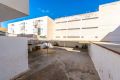 Verkoop - Appartement - San Pedro del Pinatar - Costa Calida