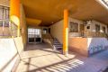 Verkoop - Appartement - San Pedro del Pinatar - Costa Calida