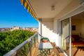 Verkoop - Appartement - San Pedro del Pinatar - Costa Calida