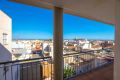 Verkoop - Appartement - San Pedro del Pinatar - Costa Calida