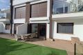 Verkoop - Appartement - San Pedro del Pinatar - Costa Calida