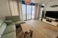 Verkoop - Appartement - San Pedro del Pinatar - Costa Calida