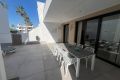 Verkoop - Appartement - San Pedro del Pinatar - Costa Calida