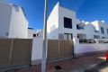 Verkoop - Appartement - San Pedro del Pinatar - Costa Calida