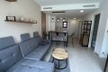 Verkoop - Appartement - San Pedro del Pinatar - Costa Calida
