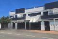 Verkoop - Appartement - San Pedro del Pinatar - Costa Calida