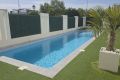 Verkoop - Appartement - San Pedro del Pinatar - Costa Calida