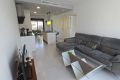 Verkoop - Appartement - San Pedro del Pinatar - Costa Calida