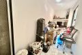Verkoop - Appartement - San Pedro del Pinatar - Costa Calida