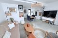 Verkoop - Appartement - San Pedro del Pinatar - Costa Calida