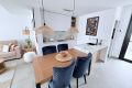 Verkoop - Appartement - San Pedro del Pinatar - Costa Calida