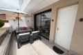 Verkoop - Appartement - San Pedro del Pinatar - Costa Calida