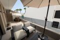 Verkoop - Appartement - San Pedro del Pinatar - Costa Calida