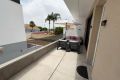Verkoop - Appartement - San Pedro del Pinatar - Costa Calida
