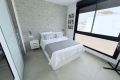 Verkoop - Appartement - San Pedro del Pinatar - Costa Calida