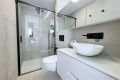 Verkoop - Appartement - San Pedro del Pinatar - Costa Calida
