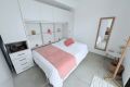 Verkoop - Appartement - San Pedro del Pinatar - Costa Calida