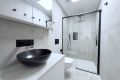 Verkoop - Appartement - San Pedro del Pinatar - Costa Calida