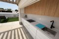 Verkoop - Appartement - San Pedro del Pinatar - Costa Calida
