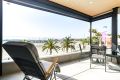Verkoop - Appartement - San Pedro del Pinatar - Costa Calida
