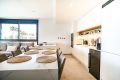 Verkoop - Appartement - San Pedro del Pinatar - Costa Calida