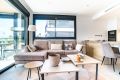 Verkoop - Appartement - San Pedro del Pinatar - Costa Calida