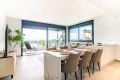 Verkoop - Appartement - San Pedro del Pinatar - Costa Calida