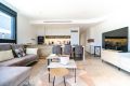 Verkoop - Appartement - San Pedro del Pinatar - Costa Calida