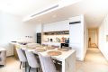 Verkoop - Appartement - San Pedro del Pinatar - Costa Calida